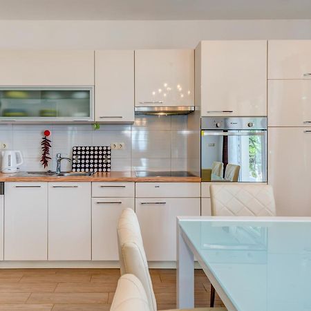 אומיס Holiday Home Figa מראה חיצוני תמונה